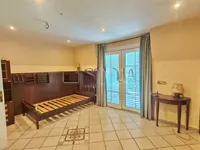 Недвижимость House, Ljubljana, Vič.: 10