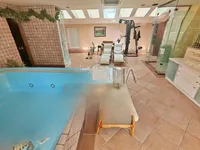 Недвижимость House, Ljubljana, Vič.: 13