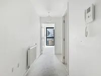 Недвижимость City Road: 17