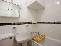 Недвижимость Haverstock Hill: 1