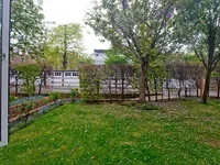 Недвижимость Haverstock Hill: 4