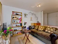 Недвижимость Haverstock Hill: 5