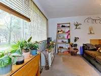 Недвижимость Haverstock Hill: 7