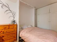 Недвижимость Haverstock Hill: 8