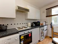 Недвижимость Haverstock Hill: 9