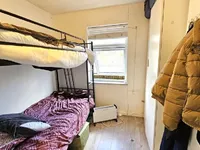 Недвижимость Walworth Road: 2