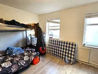 Недвижимость Walworth Road: 3