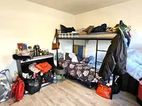 Недвижимость Walworth Road: 4