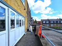 Недвижимость Walworth Road: 6