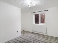 Недвижимость Hawarden Hill, Dollis Hill: 1