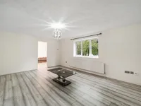 Недвижимость Hawarden Hill, Dollis Hill: 6