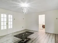 Недвижимость Hawarden Hill, Dollis Hill: 9
