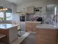 Недвижимость Дом, Рудник: 4
