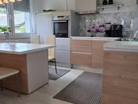 Недвижимость Дом, Рудник: 6