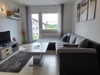 Недвижимость Дом, Рудник: 9