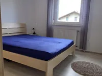 Недвижимость Дом, Рудник: 10
