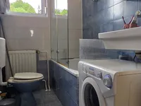 Недвижимость Дом, Рудник: 11