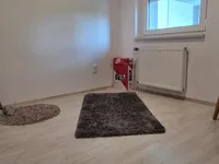 Недвижимость Дом, Рудник: 12