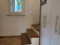 Недвижимость Дом, Рудник: 13