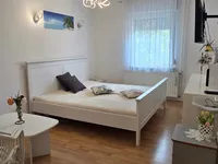 Недвижимость Дом, Рудник: 15