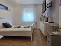 Недвижимость Дом, Рудник: 16