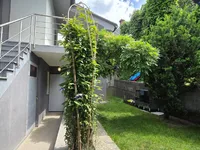 Недвижимость Дом, Рудник: 22