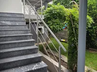 Недвижимость Дом, Рудник: 23