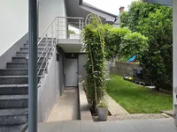 Недвижимость Дом, Рудник: 24