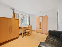Недвижимость Windmill Drive, Cricklewood: 5
