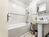 Недвижимость De Beauvoir Estate: 1