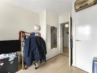 Недвижимость De Beauvoir Estate: 5