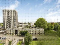 Недвижимость De Beauvoir Estate: 6