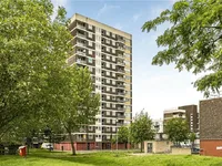 Недвижимость De Beauvoir Estate: 7