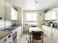 Недвижимость De Beauvoir Estate: 8