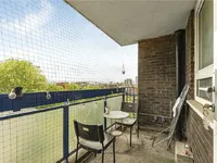 Недвижимость De Beauvoir Estate: 9