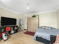 Недвижимость De Beauvoir Estate: 12