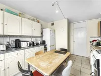 Недвижимость De Beauvoir Estate: 13