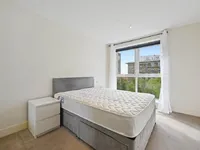 Недвижимость Napier House, Acton: 2
