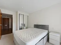 Недвижимость Napier House, Acton: 3
