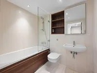 Недвижимость Napier House, Acton: 4