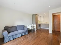 Недвижимость Napier House, Acton: 5