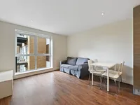 Недвижимость Napier House, Acton: 6