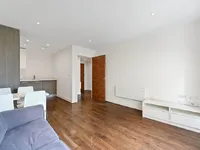 Недвижимость Napier House, Acton: 7