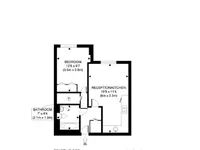 Недвижимость Napier House, Acton: 9