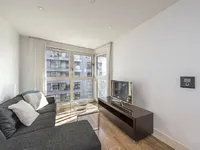 Недвижимость Queensland Road, Holloway: 1