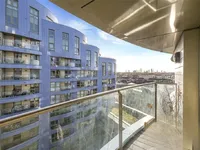 Недвижимость Queensland Road, Holloway: 3