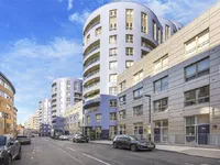 Недвижимость Queensland Road, Holloway: 5