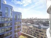 Недвижимость Queensland Road, Holloway: 6