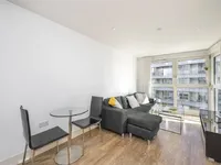 Недвижимость Queensland Road, Holloway: 7