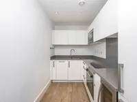 Недвижимость Queensland Road, Holloway: 8
